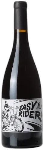 image du vin Www.Mon-Caviste.Net/Cdn/Shop/Products/Chateauvieuxmoulin-Easyrider-2020 Rouge-moncavistevinsbio_naturels-Www.Mon-Caviste.Net1 Grande.Png?V=161640 9234