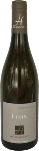photo Www.Mon-Caviste.Net/Cdn/Shop/Products/Domainehuguenot-Fixin-2018 Blanc-moncavistevinsbio_naturels-Www.Mon-Caviste.net_grande.Png?V=161641 7487