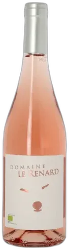 photo du vin Www.Mon-Caviste.Net/Cdn/Shop/Products/Domainelerenard-igpprincipauted_orange- moncavistevinsbio_naturels-Www.Mon-Caviste.net_grande.Png?V=161641 6140