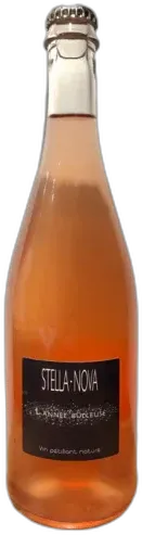 photos du vin Www.Mon-Caviste.Net/Cdn/Shop/Products/Stellanova-l_anneebulleuse- moncavistevinsbio_naturels-Www.Mon-Caviste.net_grande.Png?V=161641 7827