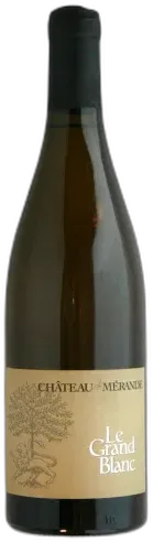 photo du vin Www.Mon-Caviste.Net/Cdn/Shop/Products/Chateaudemerande-Legrandblanc- Blanc-moncavistevinsbio_naturels-Www.Mon-Caviste.Net1 Grande.Png?V=161640 9911