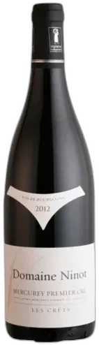 photo du vin Www.Mon-Caviste.Net/Cdn/Shop/Products/Domaineninot-Lescrets-2017 Rouge-moncavistevinsbio_naturels-Www.Mon-Caviste.Net1 Grande.Png?V=161641 1477