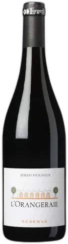 vue du vin Www.Mon-Caviste.Net/Cdn/Shop/Products/Lorgeril-l_orangeraiereserve- moncavistevinsbio_naturels-Www.Mon-Caviste.net_grande.Png?V=161641 5358