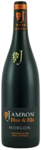 photo du vin Www.Mon-Caviste.Net/Cdn/Shop/Products/Lesmaisonsneuves-Morgon-2019 Rouge-moncavistevinsbio_naturels-Www.Mon-Caviste.Net1 Grande.Png?V=161641 0917