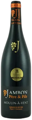 vue du vin Www.Mon-Caviste.Net/Cdn/Shop/Products/Lesmaisonsneuves-Moulinavent-2019 Rouge-moncavistevinsbio_naturels-Www.Mon-Caviste.Net1 Grande.Png?V=161641 0959