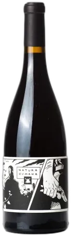 illustration du vin Www.Mon-Caviste.Net/Cdn/Shop/Products/Chateauvieuxmoulin-Naturahumana-2019 Rouge-moncavistevinsbio_naturels-Www.Mon-Caviste.Net1 Grande.Png?V=161640 9314