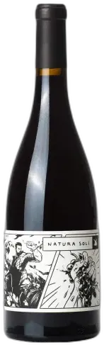 vue du vin Www.Mon-Caviste.Net/Cdn/Shop/Products/Chateauvieuxmoulin-Naturasoli-2019 Rouge-moncavistevinsbio_naturels-Www.Mon-Caviste.Net1 Grande.Png?V=161640 9357