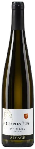 image du vin Www.Mon-Caviste.Net/Cdn/Shop/Products/Charlesfrey-Pinotgris-2018 Blanc-moncavistevinsbio_naturels-Www.Mon-Caviste.Net1 Grande.Png?V=161641 0105