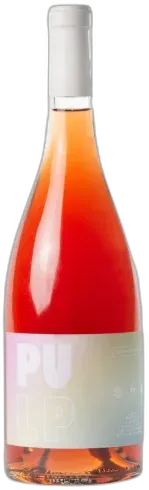 photo du vin Www.Mon-Caviste.Net/Cdn/Shop/Products/Chateauvieuxmoulin-Pulp-2019 Rouge-moncavistevinsbio_naturels-Www.Mon-Caviste.Net1 Grande.Png?V=161640 9380