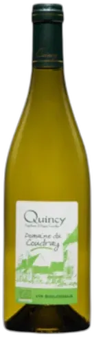 image du vin Www.Mon-Caviste.Net/Cdn/Shop/Products/Domaineducoudray-Quincy- moncavistevinsbio_naturels-Www.Mon-Caviste.net_grande.Png?V=161641 8883