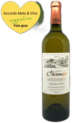 photo du vin Www.Mon-Caviste.Net/Cdn/Shop/Products/2 10349018 7252 42f7 87fc-0c0427757137 Grande.Jpg?V=164113 1167