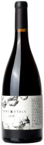 image du vin Www.Mon-Caviste.Net/Cdn/Shop/Products/Chateauvieuxmoulin-terred_eole-2018 Rouge-moncavistevinsbio_naturels-Www.Mon-Caviste.Net1 Grande.Png?V=161640 9420