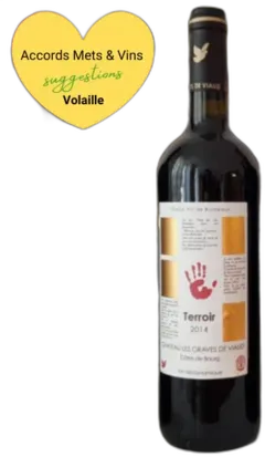 image du vin Www.Mon-Caviste.Net/Cdn/Shop/Products/4 C69641a0 35c7 463a B495 61adc54137e7 Grande.Jpg?V=164113 1392