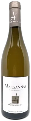 illustration du vin Www.Mon-Caviste.Net/Cdn/Shop/Products/Domainehuguenot-Marsannaymagnum-2017 Blanc-moncavistevinsbio_naturels-Www.Mon-Caviste.net_grande.Png?V=162004 0046