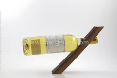 photo Sauternes Aop Chateau du Levant 2022