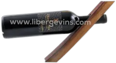 photo Igp du Gard Rouge Chamasutra 2024