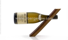 photo Bourgogne Aop Chardonnay 2022 Chardonnay