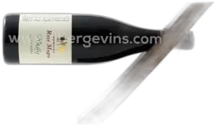 photo Rully Aop les Cailloux Rouge 2021 Pinot Noir
