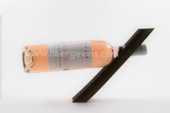 photo Cotes de Provence Aop Magali Signature 2022