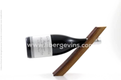 photo Bourgogne Hautes-Cotes de Nuits Aop Rouge les Dames Huguette 2021