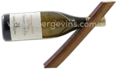 photo Chateauneuf-du-Pape Aop Blanc la Fontaine 2021 Bio