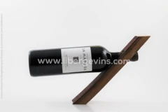 photo Saint-Chinian Aop Rouge Canopé 2018