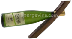 photo du vin Alsace Aop Pinot Gris 2019