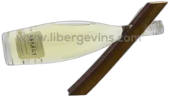 photo Muscat de Rivesaltes Vdn Grain de Vignes 2021