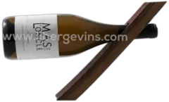 photos du vin Languedoc Aop Elegance Bio Grenache Vermentino