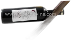 photo Cahors Aop Vin de Lune