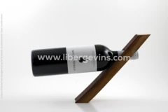 photo Saint-Emilion Grand Cru Aop ab 2018 Merlot