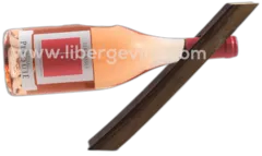 photo Ventoux Aop Terrasses Rose 2020 Bio