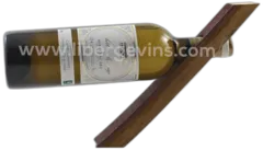 photo Bergerac Aop Cuvee Maurice 2018