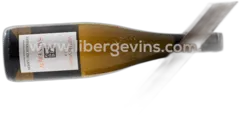 photo Coteaux du Layon Aop st Lambert Vieilles Vignes 2018