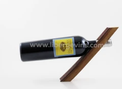 photo Cotes de Provence Aop Rouge 2015 ab