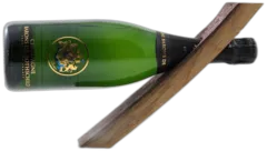 aperçu du vin Champagne Aop Barons de Rothschild