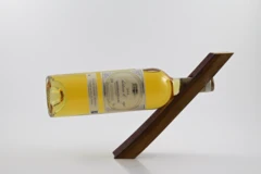 photo Monbazillac Aop Grande Reserve 2014