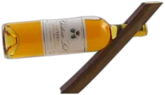 photo Sauternes Aop 1998