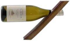 photo du vin Estate Vineyards te Mata Chardonnay 2015