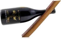 photo Saint-Nicolas-de-Bourgueil Aop la Centenaire 2014