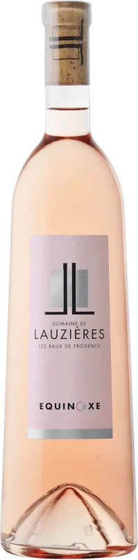 photo Domaine de Lauzières 