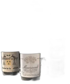 image du vin Box Mercure le Voyage