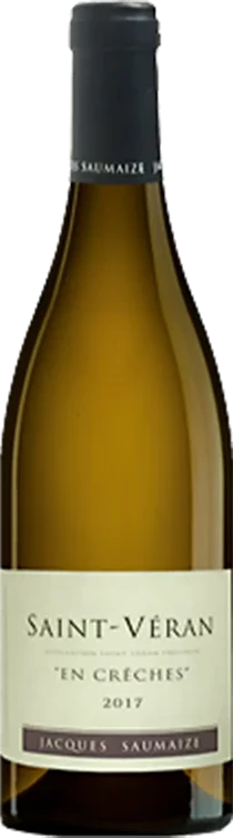 photo Domaine Saumaize 
