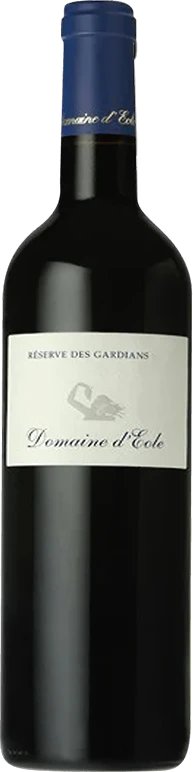 photo Domaine d'Eole 