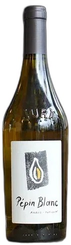 photo du vin Melon à Queue Rouge