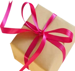 photo Carte Cadeau
