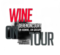 photo Wine on Tour