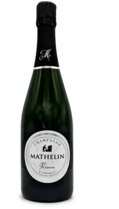 image du vin Mathelin