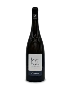 photo Domaine Bruno Cormerais