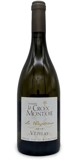 photos du vin Domaine la Croix Montjoie